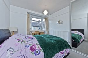 Photo 20- click for photo gallery